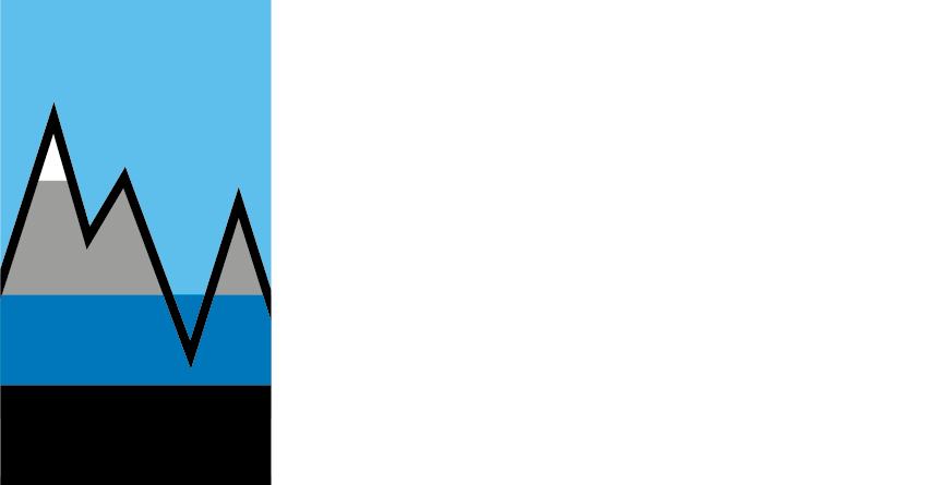 LogoBasisversionFinalWhile