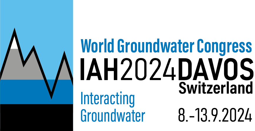 FinalFullLogo