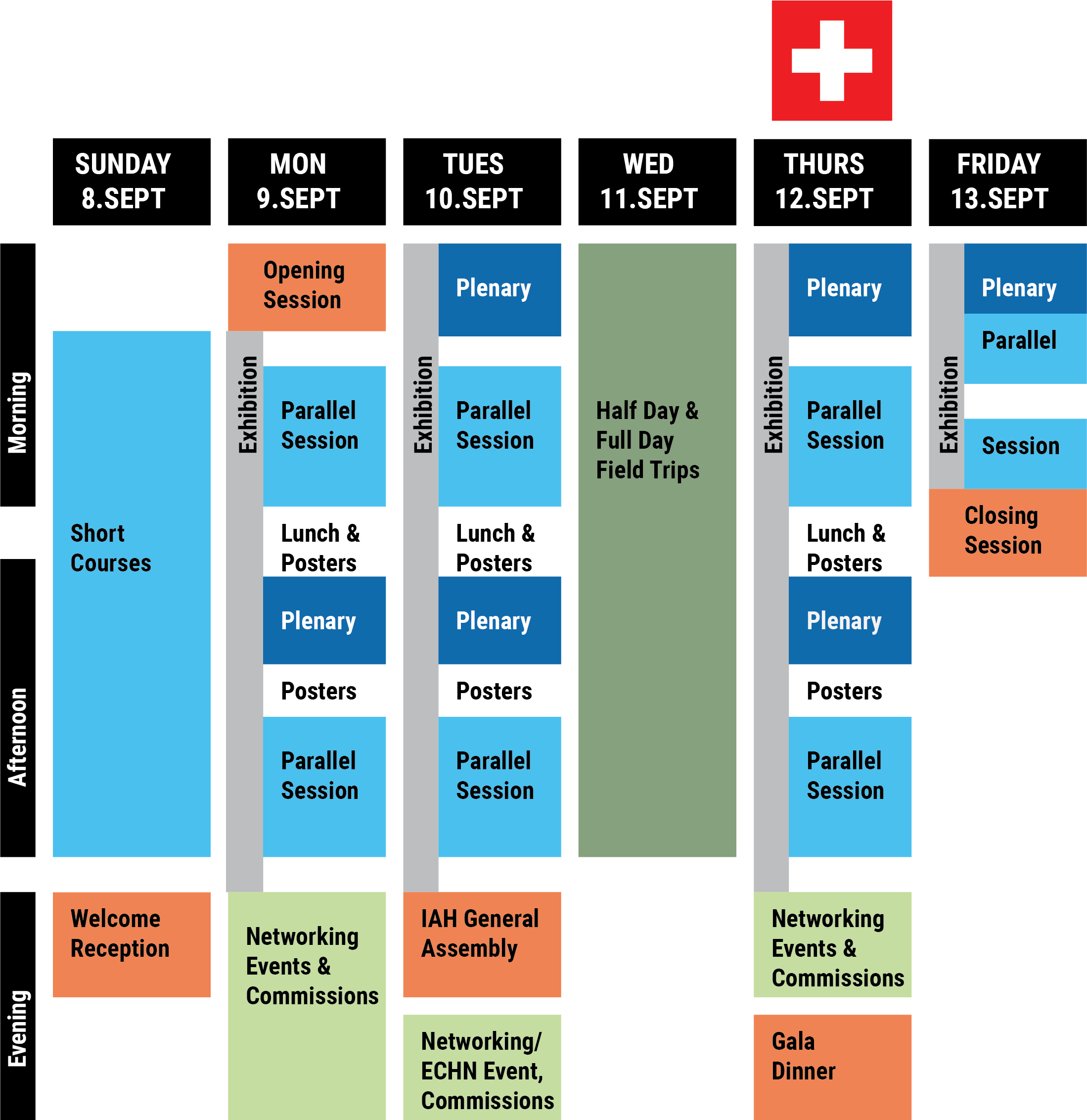 ProgrammDraft_Swiss